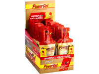 Powerbar Fruit Gel - 24 x 40g